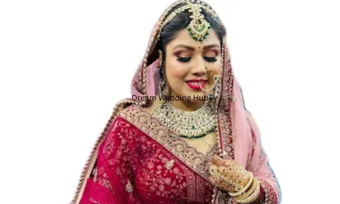 Reena Beauty Salon  Academy